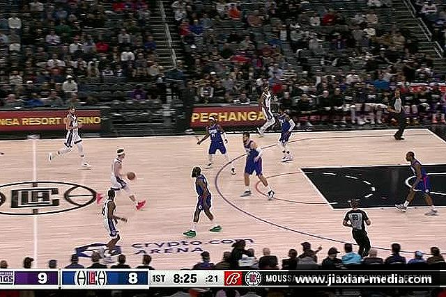 知道泛亚电竞官网